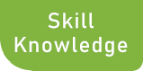 Skill Knowledge