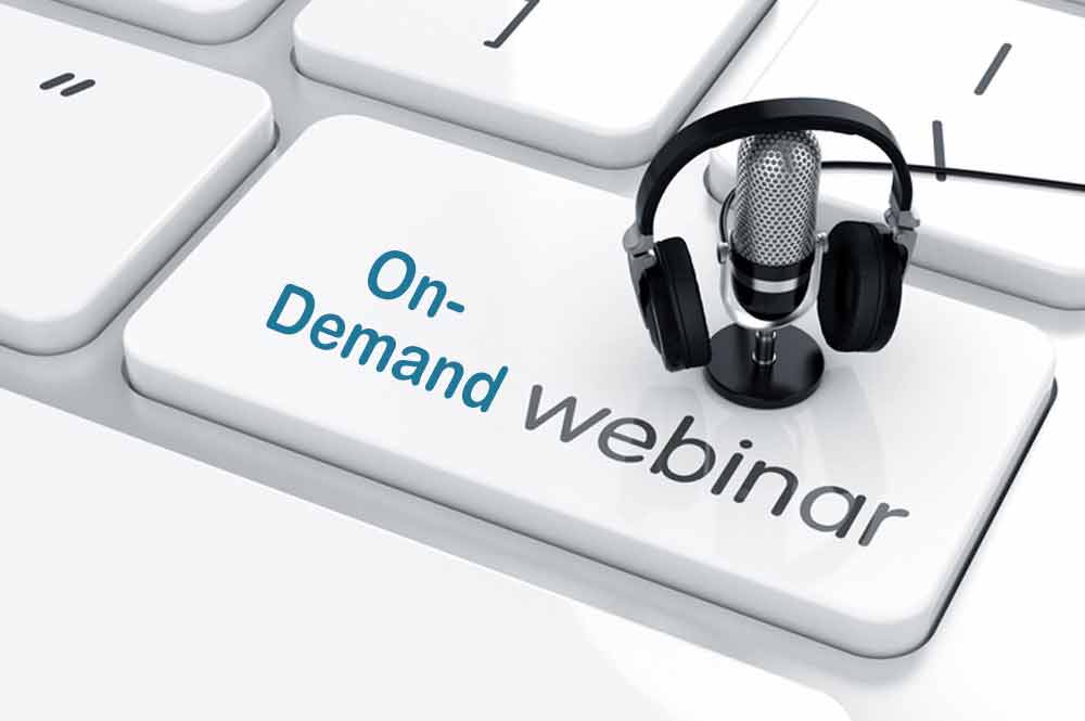 Contract Negotiation - Make Sure You Are Being Paid What You Are Worth!